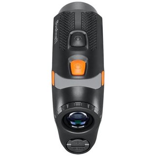 Bushnell Tour V6 télémètre laser