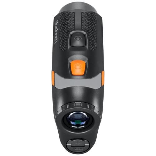 Bushnell Tour V6 télémètre laser
