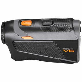 Bushnell Tour V6 télémètre laser