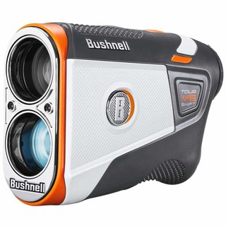 Bushnell Tour V6 Shift télémètre laser