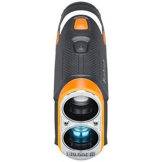 Bushnell Tour V6 Shift télémètre laser