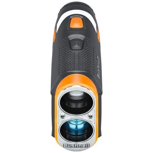 Bushnell Tour V6 Shift télémètre laser