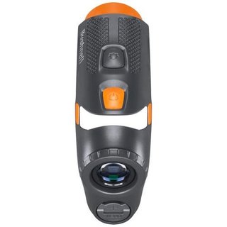 Bushnell Tour V6 Shift télémètre laser