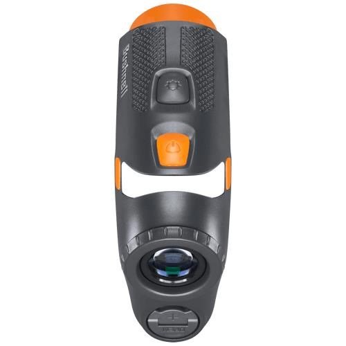 Bushnell Tour V6 Shift télémètre laser