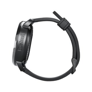 Bushnell iON Elite GPS golf watch, noir