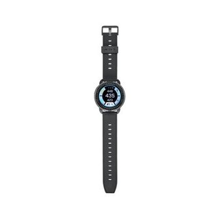 Bushnell iON Elite GPS golf watch, noir