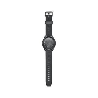 Bushnell iON Elite GPS golf watch, noir