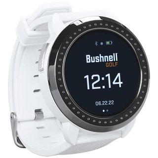 Bushnell iON Elite GPS montre de golf