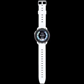 Bushnell iON Elite GPS montre de golf
