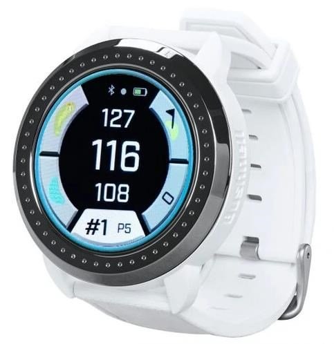 Bushnell iON Elite GPS montre de golf