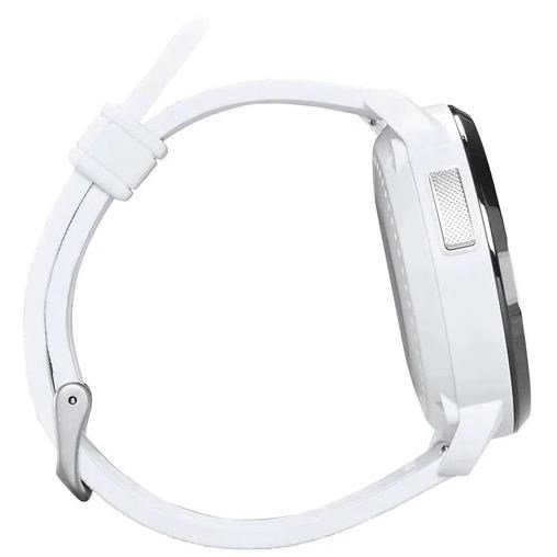 Bushnell iON Elite GPS montre de golf