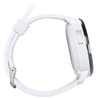 Bushnell iON Elite GPS montre de golf