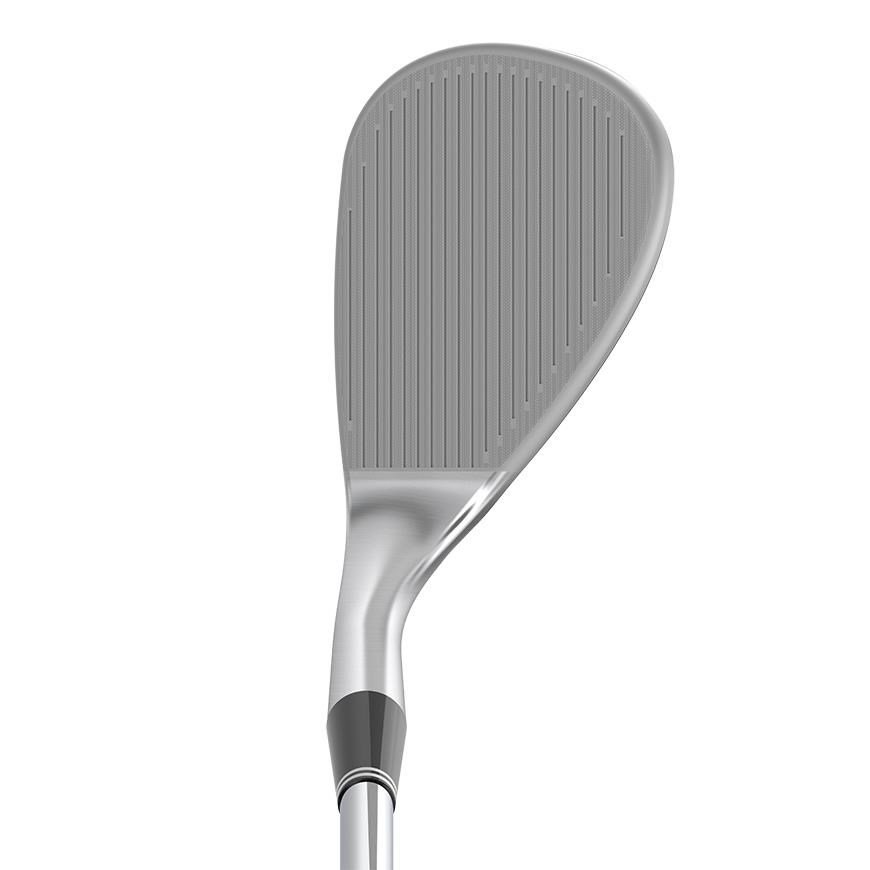 Cleveland CBX Full-Face 2 wedge, acier