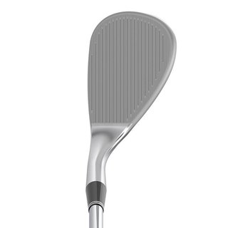 Cleveland CBX Full-Face 2 wedge, acier