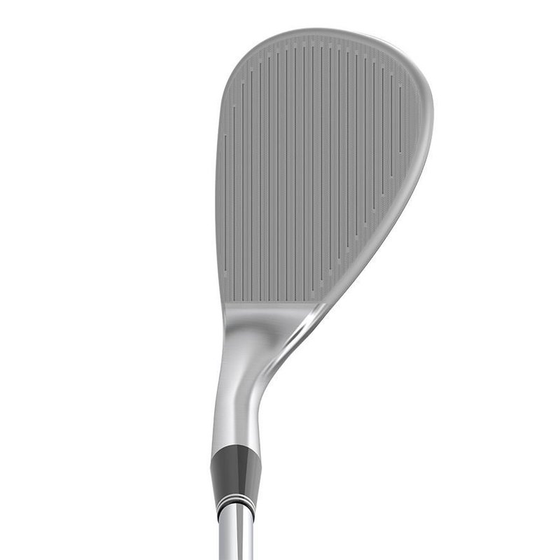 Cleveland CBX Full-Face 2 wedge, acier