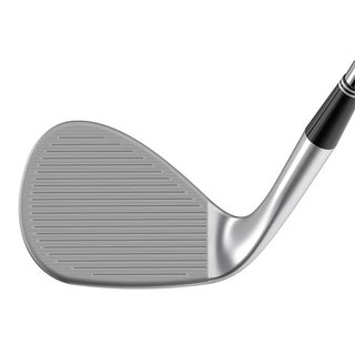 Cleveland CBX Full-Face 2 wedge, acier