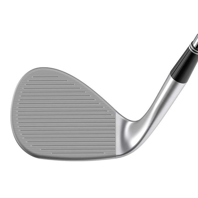 Cleveland CBX Full-Face 2 wedge, acier