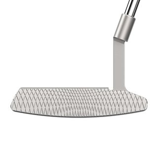 Cleveland HB Soft Milled 4.0 putter, acier