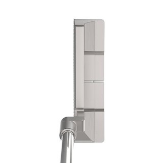 Cleveland HB Soft Milled 4.0 putter, acier