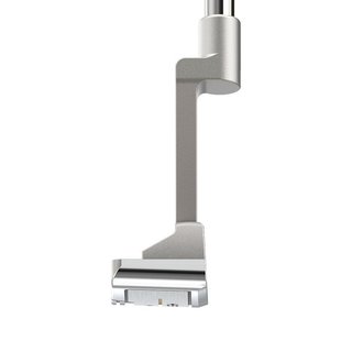 Cleveland HB Soft Milled 4.0 putter, acier