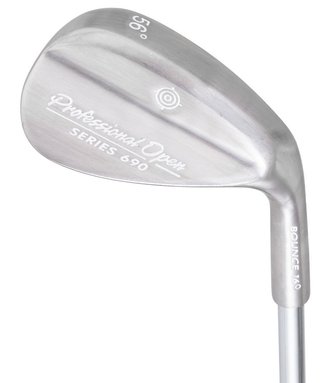 Divnick Golf Adjustable Telescopic wedge homme, acier