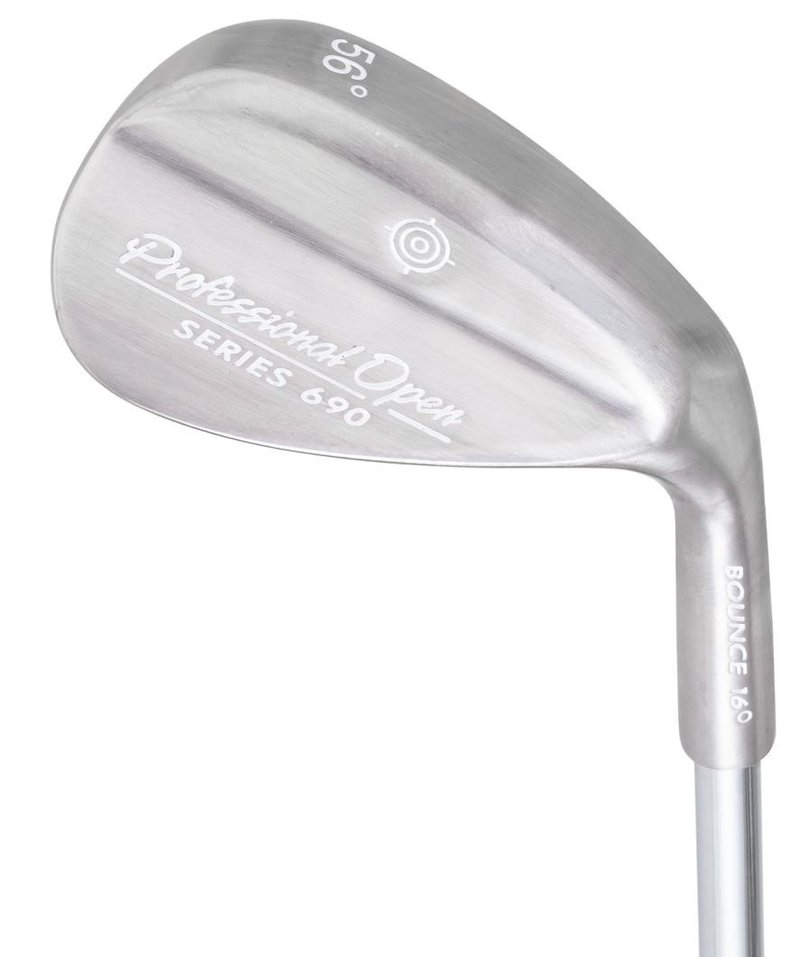Divnick Golf Adjustable Telescopic wedge homme, acier