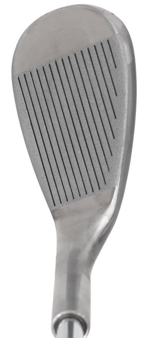 Divnick Golf Adjustable Telescopic wedge homme, acier