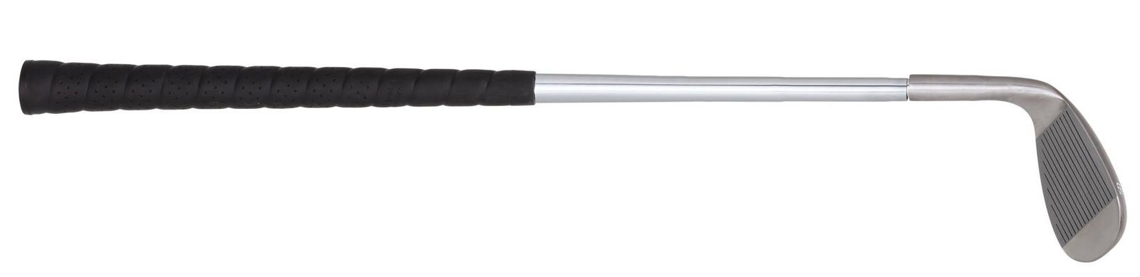 Divnick Golf Adjustable Telescopic wedge homme, acier