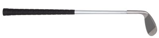 Divnick Golf Adjustable Telescopic wedge homme, acier