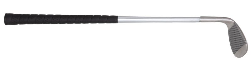 Divnick Golf Adjustable Telescopic wedge homme, acier