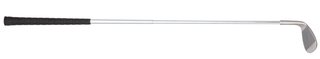 Divnick Golf Adjustable Telescopic wedge homme, acier