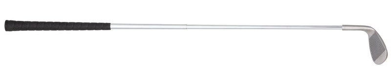Divnick Golf Adjustable Telescopic wedge homme, acier