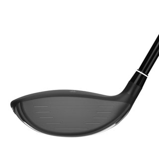 Srixon ZX Mk II bois de parcours homme