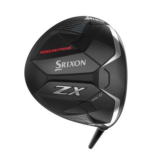 Srixon ZX Mk II bois de parcours homme