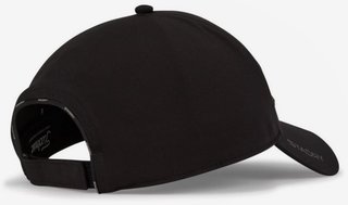 Titleist Players StaDry casquette homme, noir/charcoal