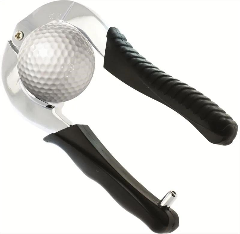 Longridge Golf Ball Monogrammer