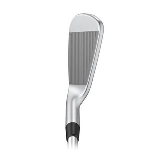 PING i230 fers homme, acier