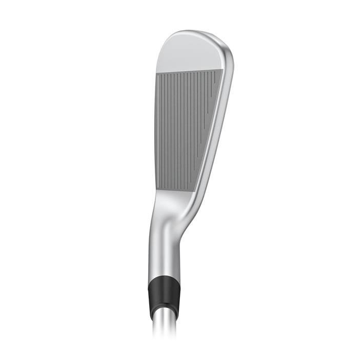 PING i230 fers homme, acier