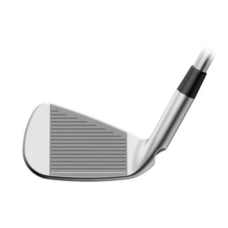 PING i230 fers homme, acier