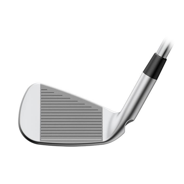 PING i230 fers homme, acier