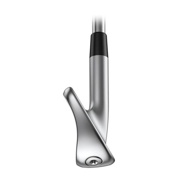 PING i230 fers homme, acier
