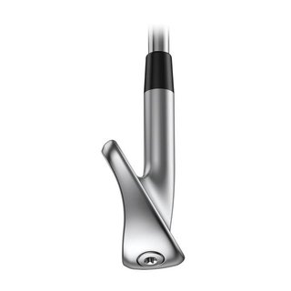 PING i230 fers homme, acier