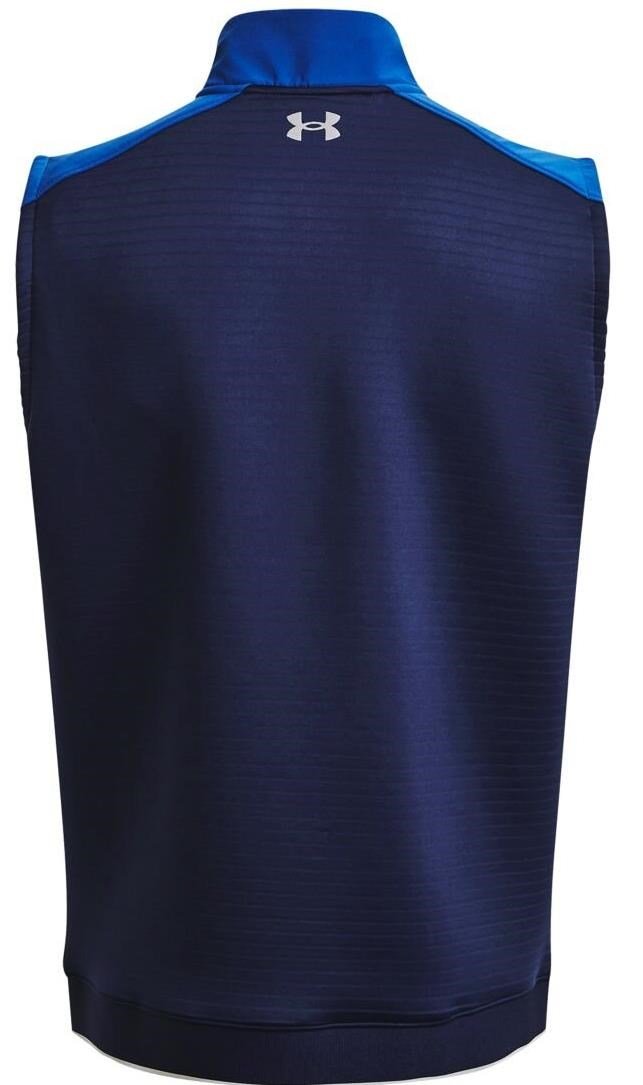 Under Armour Storm Daytona veste homme, blue mirage