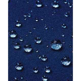 Under Armour Storm Daytona veste homme, blue mirage