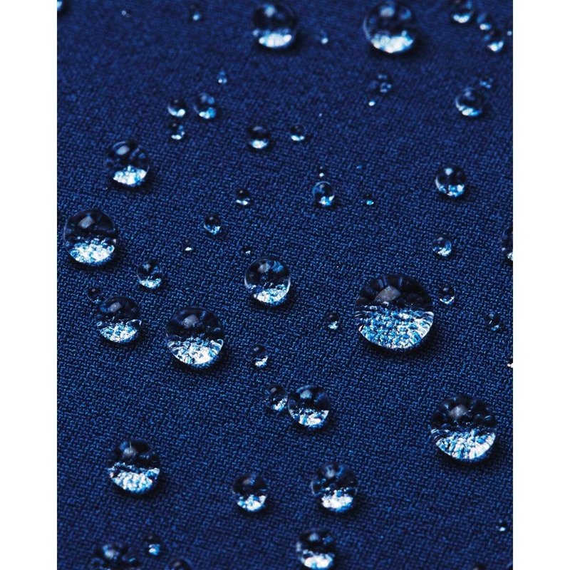 Under Armour Storm Daytona veste homme, blue mirage