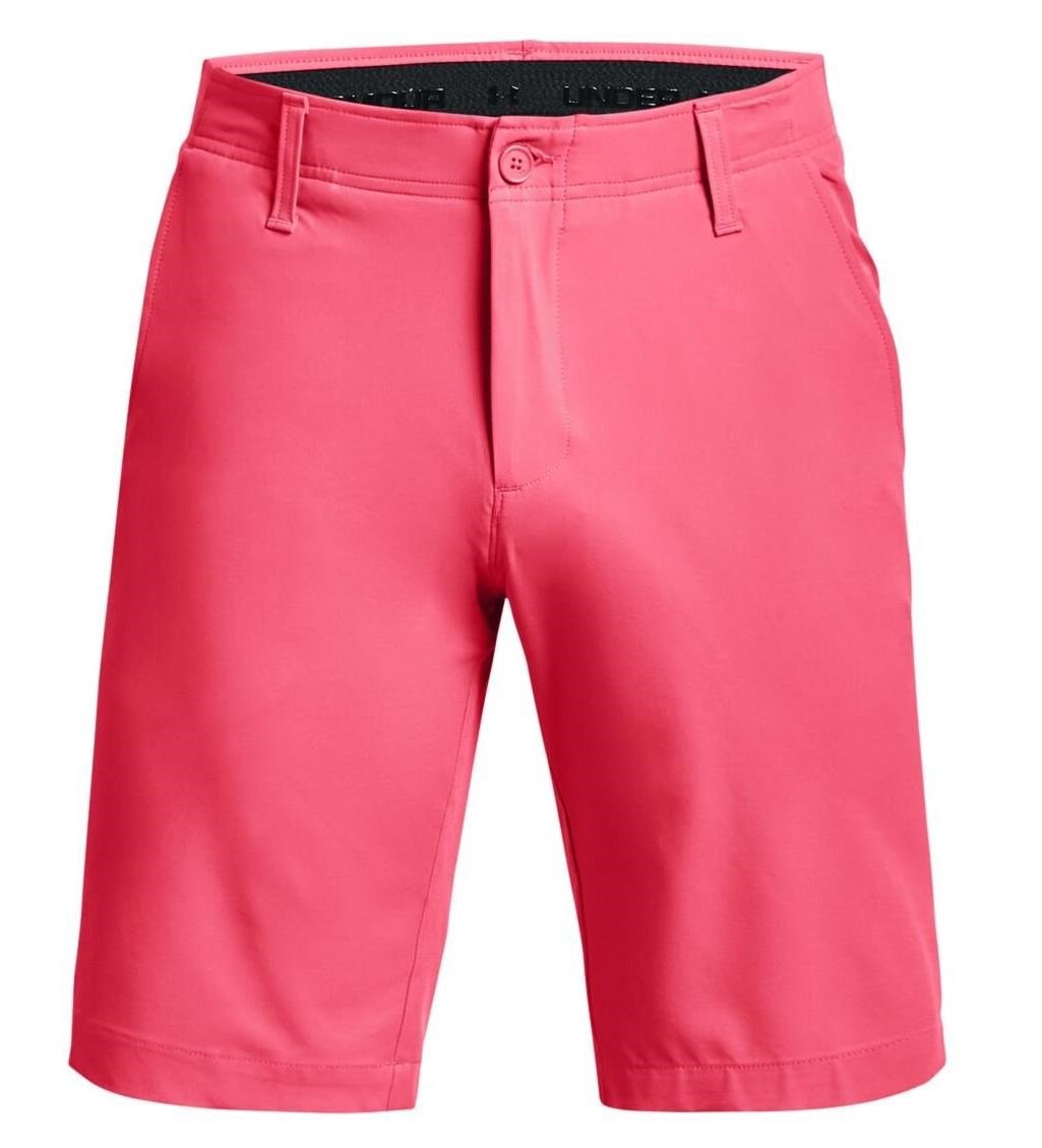 Under Armour Drive Taper Short short homme, perfection