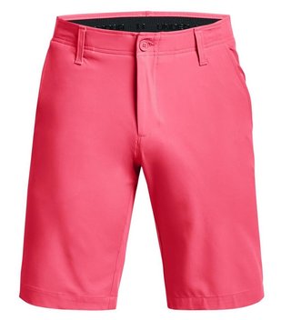 Under Armour Drive Taper Short short homme, perfection