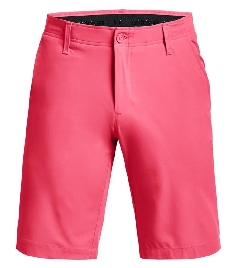 Under Armour Drive Taper Short short homme, perfection