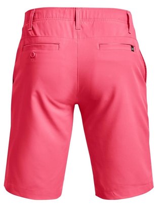 Under Armour Drive Taper Short short homme, perfection