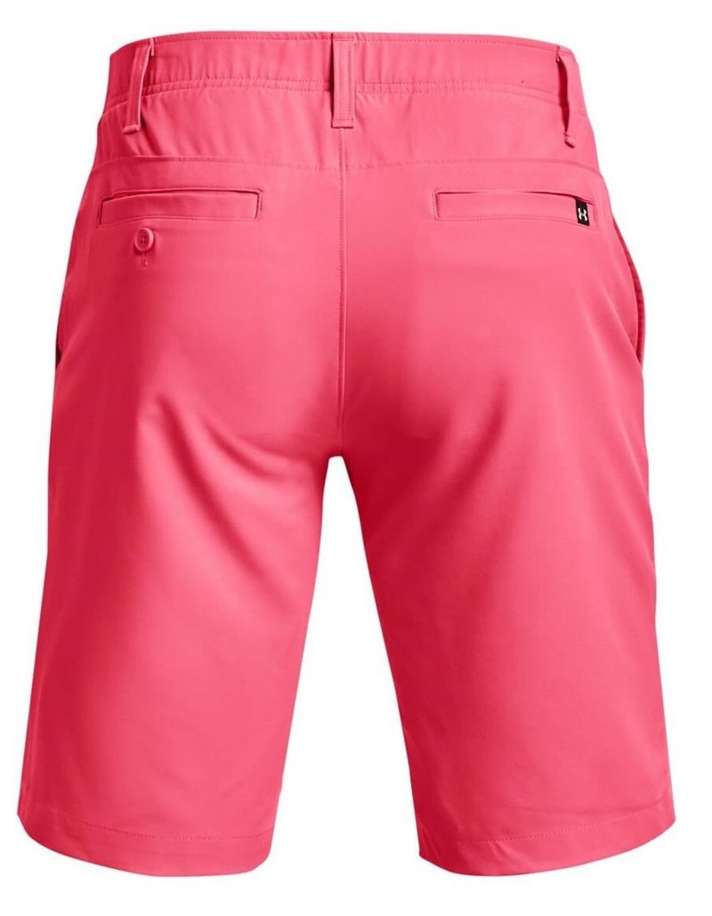 Under Armour Drive Taper Short short homme, perfection